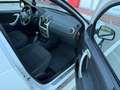 Dacia Sandero Basis Weiß - thumbnail 10
