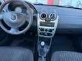 Dacia Sandero Basis Weiß - thumbnail 13