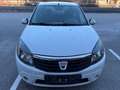 Dacia Sandero Basis Weiß - thumbnail 8