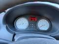 Dacia Sandero Basis Weiß - thumbnail 14