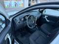 Dacia Sandero Basis Weiß - thumbnail 9
