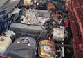 Triumph TR8 Automatik /Cabrio/LederausstattungVollrestauration Rojo - thumbnail 4