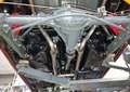 Triumph TR8 Automatik /Cabrio/LederausstattungVollrestauration Piros - thumbnail 15