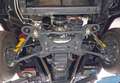 Triumph TR8 Automatik /Cabrio/LederausstattungVollrestauration Červená - thumbnail 14