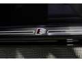 Audi Q3 S Line 2.0 35 TDI 150CH BV S-tronic - Suivi Negro - thumbnail 25