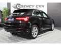 Audi Q3 S Line 2.0 35 TDI 150CH BV S-tronic - Suivi Negro - thumbnail 3