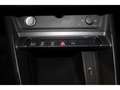 Audi Q3 S Line 2.0 35 TDI 150CH BV S-tronic - Suivi Negro - thumbnail 31
