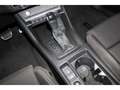 Audi Q3 S Line 2.0 35 TDI 150CH BV S-tronic - Suivi Negro - thumbnail 15