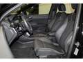 Audi Q3 S Line 2.0 35 TDI 150CH BV S-tronic - Suivi Negro - thumbnail 6