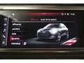 Audi Q3 S Line 2.0 35 TDI 150CH BV S-tronic - Suivi Negro - thumbnail 38