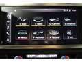 Audi Q3 S Line 2.0 35 TDI 150CH BV S-tronic - Suivi Negro - thumbnail 33