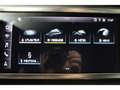 Audi Q3 S Line 2.0 35 TDI 150CH BV S-tronic - Suivi Negro - thumbnail 35