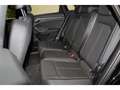 Audi Q3 S Line 2.0 35 TDI 150CH BV S-tronic - Suivi Negro - thumbnail 11