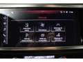 Audi Q3 S Line 2.0 35 TDI 150CH BV S-tronic - Suivi Schwarz - thumbnail 37
