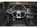 Audi Q3 S Line 2.0 35 TDI 150CH BV S-tronic - Suivi Negro - thumbnail 24