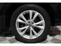 Audi Q3 S Line 2.0 35 TDI 150CH BV S-tronic - Suivi Negro - thumbnail 41