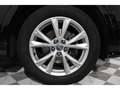 Audi Q3 S Line 2.0 35 TDI 150CH BV S-tronic - Suivi Schwarz - thumbnail 5