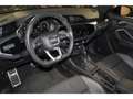 Audi Q3 S Line 2.0 35 TDI 150CH BV S-tronic - Suivi Schwarz - thumbnail 7