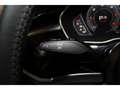 Audi Q3 S Line 2.0 35 TDI 150CH BV S-tronic - Suivi Negro - thumbnail 27