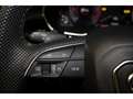 Audi Q3 S Line 2.0 35 TDI 150CH BV S-tronic - Suivi Negro - thumbnail 16