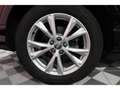 Audi Q3 S Line 2.0 35 TDI 150CH BV S-tronic - Suivi Negro - thumbnail 40