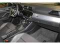 Audi Q3 S Line 2.0 35 TDI 150CH BV S-tronic - Suivi Negro - thumbnail 9