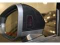 Audi Q3 S Line 2.0 35 TDI 150CH BV S-tronic - Suivi Negro - thumbnail 12
