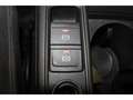 Audi Q3 S Line 2.0 35 TDI 150CH BV S-tronic - Suivi Schwarz - thumbnail 14