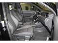 Audi Q3 S Line 2.0 35 TDI 150CH BV S-tronic - Suivi Schwarz - thumbnail 10