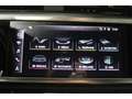Audi Q3 S Line 2.0 35 TDI 150CH BV S-tronic - Suivi Negro - thumbnail 34