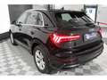 Audi Q3 S Line 2.0 35 TDI 150CH BV S-tronic - Suivi Negro - thumbnail 4