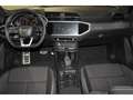 Audi Q3 S Line 2.0 35 TDI 150CH BV S-tronic - Suivi Schwarz - thumbnail 8