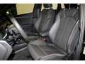 Audi Q3 S Line 2.0 35 TDI 150CH BV S-tronic - Suivi Negro - thumbnail 22
