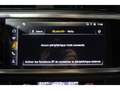 Audi Q3 S Line 2.0 35 TDI 150CH BV S-tronic - Suivi Negro - thumbnail 36