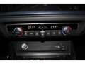 Audi Q3 S Line 2.0 35 TDI 150CH BV S-tronic - Suivi Negro - thumbnail 18