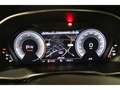 Audi Q3 S Line 2.0 35 TDI 150CH BV S-tronic - Suivi Schwarz - thumbnail 30