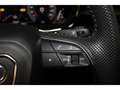 Audi Q3 S Line 2.0 35 TDI 150CH BV S-tronic - Suivi Negro - thumbnail 17