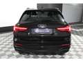 Audi Q3 S Line 2.0 35 TDI 150CH BV S-tronic - Suivi Negro - thumbnail 20