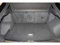 Audi Q3 S Line 2.0 35 TDI 150CH BV S-tronic - Suivi Negro - thumbnail 21