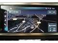 Audi Q3 S Line 2.0 35 TDI 150CH BV S-tronic - Suivi Negro - thumbnail 32
