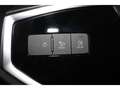 Audi Q3 S Line 2.0 35 TDI 150CH BV S-tronic - Suivi Schwarz - thumbnail 26