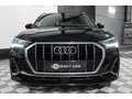 Audi Q3 S Line 2.0 35 TDI 150CH BV S-tronic - Suivi Schwarz - thumbnail 19