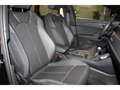 Audi Q3 S Line 2.0 35 TDI 150CH BV S-tronic - Suivi Schwarz - thumbnail 23