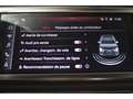 Audi Q3 S Line 2.0 35 TDI 150CH BV S-tronic - Suivi Negro - thumbnail 39