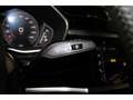 Audi Q3 S Line 2.0 35 TDI 150CH BV S-tronic - Suivi Negro - thumbnail 29
