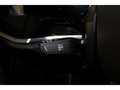 Audi Q3 S Line 2.0 35 TDI 150CH BV S-tronic - Suivi Negro - thumbnail 28