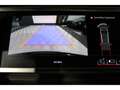 Audi Q3 S Line 2.0 35 TDI 150CH BV S-tronic - Suivi Negro - thumbnail 13
