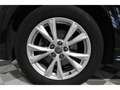 Audi Q3 S Line 2.0 35 TDI 150CH BV S-tronic - Suivi Noir - thumbnail 42