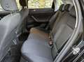 Volkswagen Polo 1,6 TDI SCR Comfortline*ACC*NAVI*WINTERPAKET* Schwarz - thumbnail 20