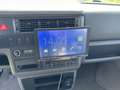 Volkswagen T4 Multivan 2.5 TDI Atlantis - Motor neu Blau - thumbnail 8